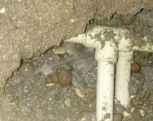 赤水卫生间防水的报价