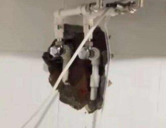 赤水水管维修哪家好