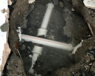 赤水卫生间防水电话号码