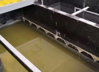 赤水卫生间测漏水公司电话
