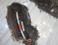 赤水卫生间防水的24小时电话