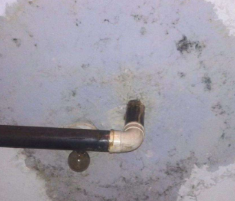 赤水卫生间防水哪家好