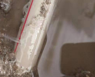 赤水卫生间防水价格