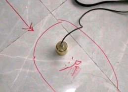 赤水卫生间测漏水多少钱