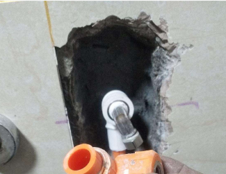 赤水卫生间测漏水哪家好