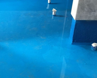 赤水卫生间防水哪家好