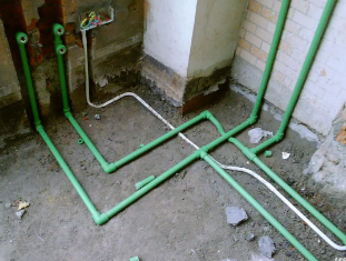 赤水水管维修哪家好