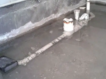 赤水卫生间测漏水哪家好
