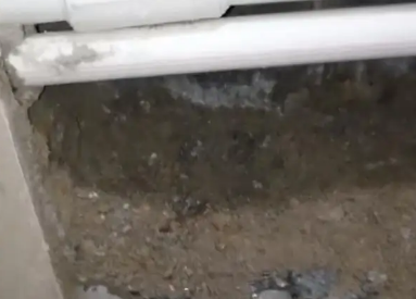 赤水卫生间测漏水多少钱