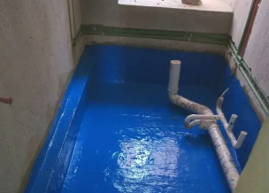 赤水卫生间防水哪家好