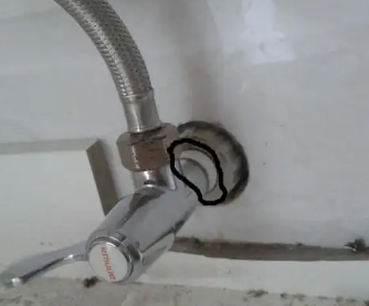 赤水水管维修多少钱