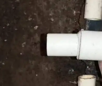 赤水卫生间测漏水多少钱