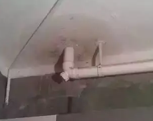 赤水卫生间测漏水哪家好