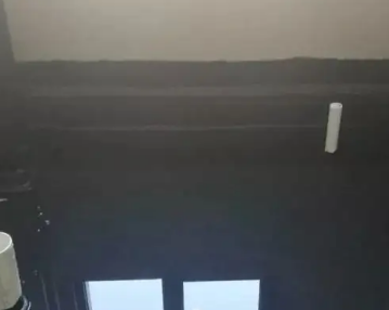 赤水卫生间防水价格多少