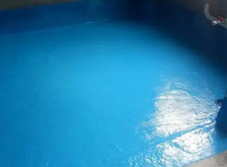 赤水卫生间防水多少钱