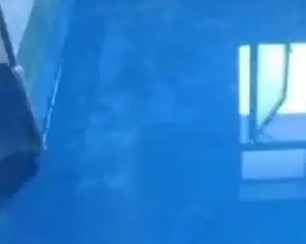 赤水卫生间防水哪家好