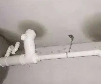 赤水卫生间测漏水哪家好