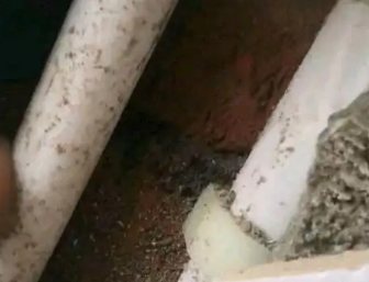 赤水卫生间测漏水哪家好