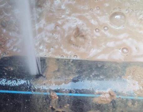 赤水卫生间防水哪家好